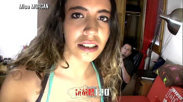 Trailer: Kontol Larry Ngewe Istri Arab Sampai Muncrat
