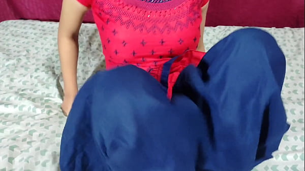 Desi Indian Kothi Bhabhi Apne Jija Ke Saath Chudai Karte Hue Hindi Audio Mein