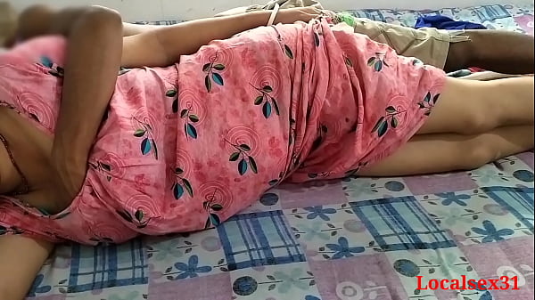Tante Desi Diperkosa Ipar Sendiri, Video Hot Bikin Nyesel!
