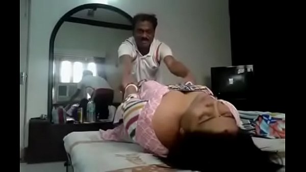 Payudara India Montok Banget, Bikin Ngiler.