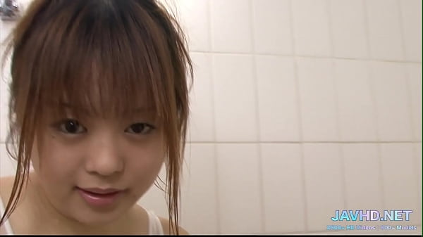 Volume 20 Cewek Jepang Porno Montok Sange Bikin Ngentot