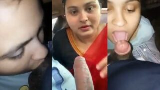Banyak Video Seks Desi Cewek Muda Seksi Yang Bikin Greget