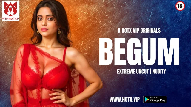 Begum Tanpa Sensor 2025 Hotx Vip Video Seks Hindi Tanpa Sensor Bikin Muncrat