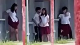 Intip Aksi Mesum Bocah Sd, Bikin Makin Greget.