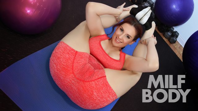 Kelibingin Kelly, Rutinitas Baru Bikin Makin Basah