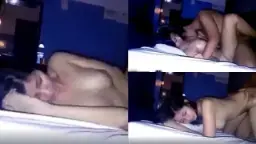 Ngentot Di Hotel, Enaknya Kebangetan Bikin Makin Pengen
