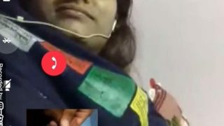 Tonton Video Chat Panas Cewek Bengali Seksi Bikin Makin Bernafsu.