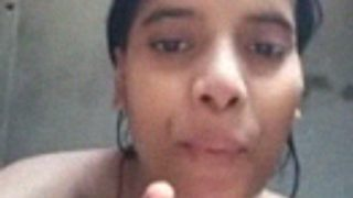 Video Mandi Bugil Cewek Desa Seksi Yang Bikin Makin Pengen