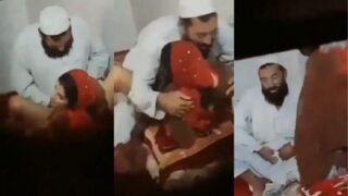Video Mesum Maulana Kencingin Pembantunya Di Kamar Mandi