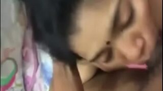 Video Mms Aunty Tamil India Lagi Ngewe Sama Selingkuhan, Bikin Makin Pengen