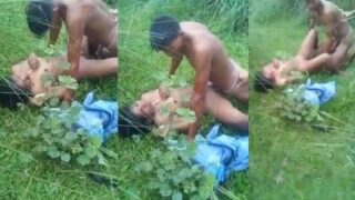 Video Seks India Di Luar, Pelacur Ngewe Bareng Rombongan Mahasiswa