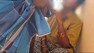 Desi Kuli Bengkel Ngewe Sama Mandornya Di Tempat Kerja, Makin Kenceng Makin Basah.