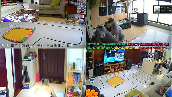 Tonton Langsung Cewek China, Goyang Memek Basah Bikin Crot Terus