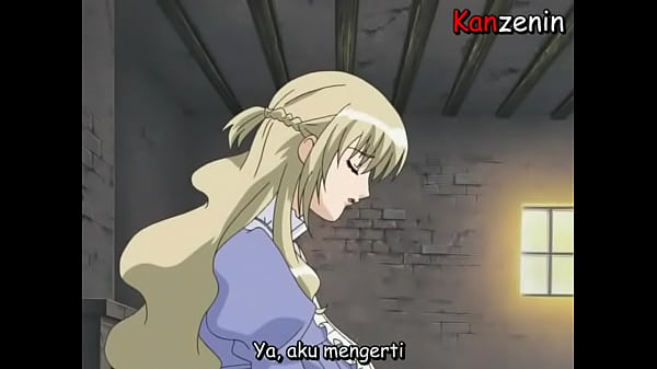 Nonton Mamahaha Episode 01 Sub Indo, Bikin Gregetan Dari Awal, Bikin Pengen Lanjut Terus