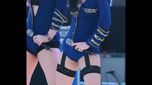 Asiatik Goyang-goyang Bikin Mabok, Nungging-nungging Bikin Pengen