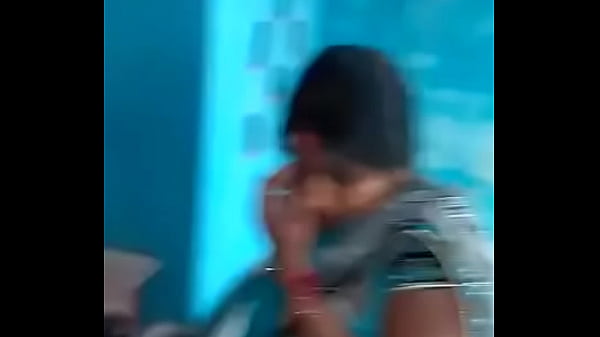 Desi, Si Binal Yang Bikin Lo Nggak Bisa Diem, Manja Banget Di Ranjang.