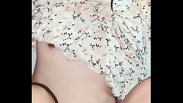 Memek Menantu Cantik Minta Dibejek Mertua Sampe Ngeces