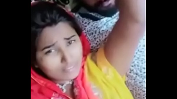 Desi Cewek Seksi Bikin Ngilu, Pengen Digituin