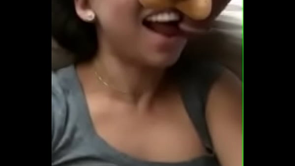 Cewek India Nge***ep Kontol Sampe Basah Kuyup