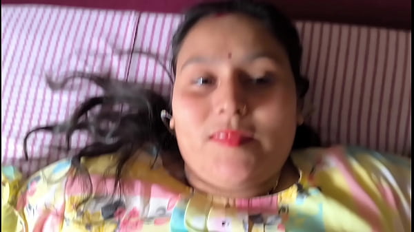 Romance Desi Bikin Makin Basah, Gak Sabar Ngeres