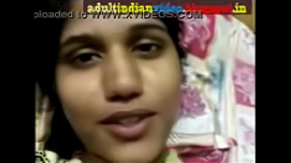 Cewek India Selingkuh, Ngomong Hindi Panas Bikin Greget