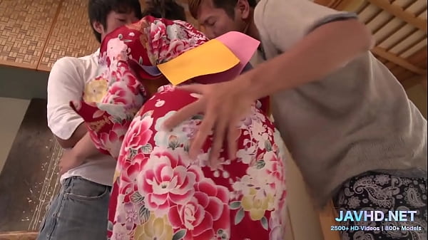 Masih Anget Pussy Berbulu Lembab Langsung Dari Jepang Vol 117