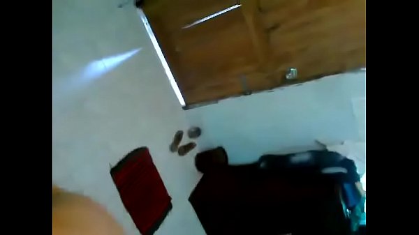 Video Desi Bikin Makin Greget, Bikin Ngiler
