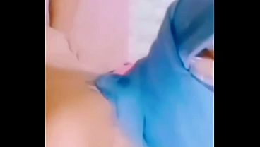 Memek Gede Pacarku Yang Bikin Ngiler