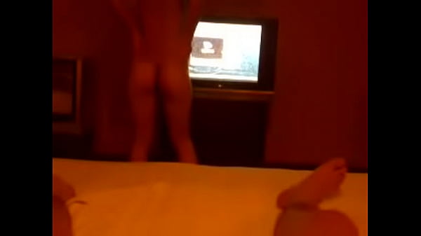 Tonton Video Model China Paling Hot Dan Bikin Nagih!