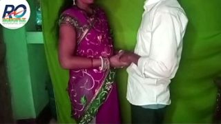 Desi Tonshahar Si Rasili Bhabhi, Basah Saree Diangkat, Jadi Kuda Betina, Pantat Dan Memeknya Digaruk, Kontol Dihisap, Audio Hindi.