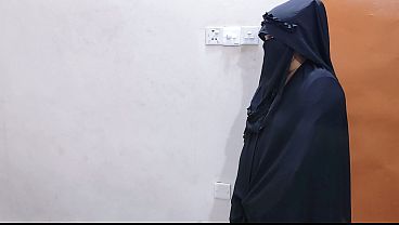 Video Pulang Mertua Romantis Dan Ngewe Di Rumah.