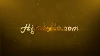 Cewek Arab Ngeseks Haram Banget | Hijab Muka Sange