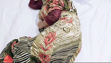 Aku Kencengin Mertua, Kukira Itu Istriku Sendiri, Ngegasnya Keterlaluan.