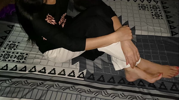 Tante Montok Ngajak Gue Ke Rumahnya, Terus Dia Suruh Gue Ngehajar Pantat Besarnya Semaleman. Video Xxx Baru.