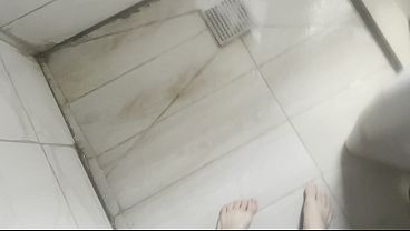 Gue Nemuin Dildo Di Bokap Tiri Arab Gue, Terus Gue Kasih Dia Cobain Kontol Asli.