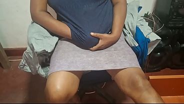 Ibu Tiri India Binal Di Kamar, Rahasia Liar Siang Bolong