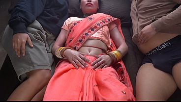 Nonton Bokep India Hot, Ibu Tiri Sama Anak Tiri Mesum, Desi India Bikin Ngilu