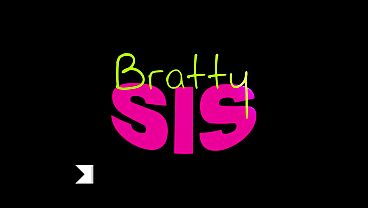 Ngentot Mulu, Mending Hisap Kontol Gue Yang Keras Atau Gue Bilang Ke Pacar Lo, Bocah Tiri
