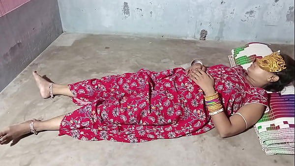 Adik Kecil Yang Lagi Tidur Digilir Sambil Mimpi Basah