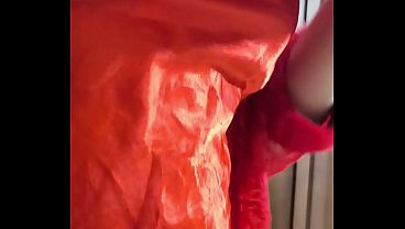 Nikmatin Kontol Irak, Melek Lubang Pink Basah, Sange Berat Minta Digocok Sama Si Jantan Tunisia.
