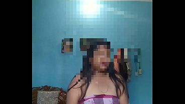 Video Stepmom Desi India Genit Menggoda, Siap Bikin Kamu Tegang