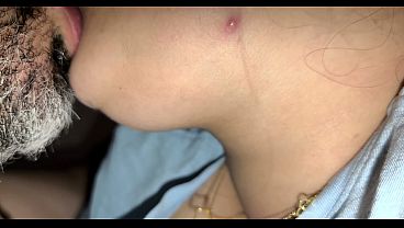 برنامج خيانة زوجية نار: فحل سعودي ينيّك خدامة تونسية في مص زب جامد وسكس عرب ساخن