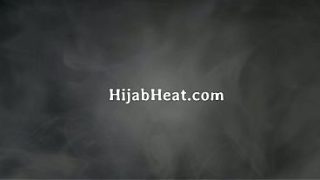 Bosok Arab Muslim Yang Sok Suci Digilir Bertubi-tubi Di Dalem Kantor.