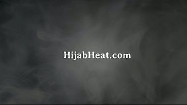 Bosok Arab Muslim Yang Sok Suci Digilir Bertubi-tubi Di Dalem Kantor.
