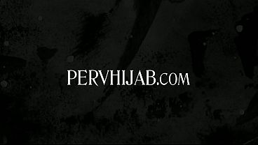 Hr Arab Kita Jaga Angka Resign Rendah (biarin Kita Rampas Bareng-bareng).