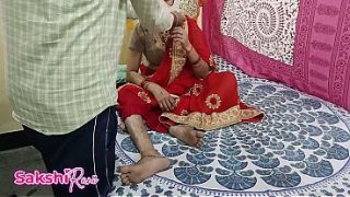 Ibu Mertua Digenjot Habis Sama Mertua Pas Suami Di Kantor, Dia Bikin Hari Spesial, Pengantin Baru Digaruk Keras Pakai Saree, Pertama Kali Selingkuh Chudai Video, India Desi Bulan Madu Seks Hindi Omongan Kotor Jelas.