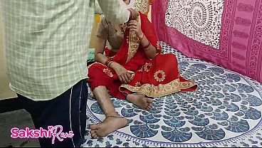 Ibu Mertua Digenjot Habis Sama Mertua Pas Suami Di Kantor, Dia Bikin Hari Spesial, Pengantin Baru Digaruk Keras Pakai Saree, Pertama Kali Selingkuh Chudai Video, India Desi Bulan Madu Seks Hindi Omongan Kotor Jelas.