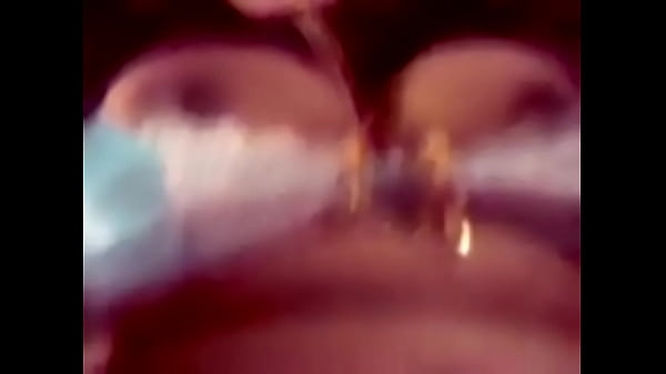 Cewek India Sange Banget Pengen Ngewe