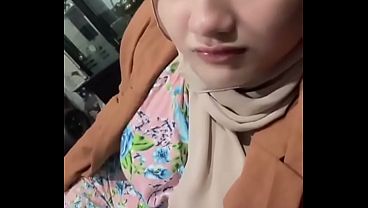 Nonton Cewek Abg Indonesia Live, Goyangannya Bikin Tegang