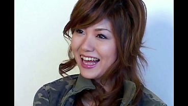 Ngentot Sama Cewek Jepang Cantik Banget
